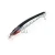 Import Twitching Lure electric noctilucent floating/Flashing LED Light Electric Fishi Electric fishing lure from China