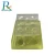 Import Two component beige polyurethane mold liquid silicone gel urethane rubber for stamping concrete from China