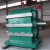 Import two roll skew rolling mill, hot rolling machine, hot rolling mill from China