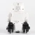 Import Two-way infrared remote control  robot from China