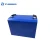 Import Tycorun 2000w home power supply solar portable power station lithium ion battery power bank generator from China