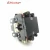 Import type 30A ac magnetic contactor,30A ac contactor,2 pole ce electric contactor from China