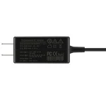 Type-C 45W ac adapter charger For Lenovo laptop 20V 2.25A ADL-45A1