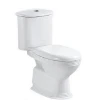 types of turkish push button sanitary ware intelligent toilet bowl flush manufacturer