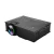 Import UC46 US Plug Portable Mini Wireless WIFI Projector from China