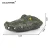 Import UCANTEK Animal Boat Toys 2.4G 4CH Remote Control Electric Waterproof Simulation RC Crocodile Head Toys Racing Boat from China