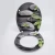 Import UF, Stone design, three sides printing, toilet seat from China
