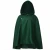 Import UFOGIFT Japanese Hoodie Shingeki no Kyojin Scouting Legion Cosplay Costume anime cosplay green Cape Attack on Titan Cloak from China