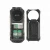 Import UHF Walkie Talkie Feature Mobile Phone With SIM Card from China