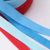 uhmwpe webbing/aramid webbing/polyester webbing strap