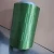 Import UHMWPE YARN GREEN COLOR from China