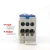 Import UKK-160A Din Rail Electric Wire Connector Universal Power Distribution Terminal Block from China