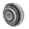 Ultra Flat XSHD Series harmonic drive speed reducer with hollow shaft
