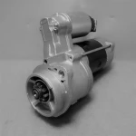 Ultra Inovation Car Start Motor Starter Motor Sorento 36100-4A000