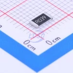 Ultra Low Resistors (SMD) 0.039Ohms 1% 3/4W 2010 RoHS CS1007F390MT4E