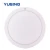 Import Ultra Slim LED Downlight 18W Motion Sensor CCT Adjustable Dimmable Surface Mounted LED Downlight With CE TUV from China
