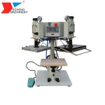 Ultrasonic Seamless Underwear Lace Machine / Non Woven Bag Ultrasonic Lace Sewing Machine