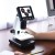 Import UM038 500X Tablet LCD Electronic Microscope With 5.0M Digital Camera from China