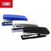 UMI Stationery Metal Manual office stapler