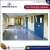 Import Unbelievable Price Superior Finish PVC Floorings Available for Hospital Use from India