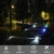 Import under ground lights outdoor led solar garden path lawn light from China
