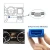 Import Unichip Diagnostic Tools OBD Adblue Emulator Module for Mercedes from China