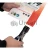Import Unique Design Hot Sale 3mm Round Hole Puncher Plier Hand Hole Paper Punch 1 Hole from China