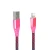 Import Unique design i phone accesories usb cord 7 charger high quality charging cable from China
