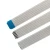 Import Unique products made in china ribbon cable 4 pin 2.54mm female wire assembly from China