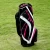 Import Unique Vintage Club Stand Custom Legs Golf Bag from China