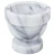 Import Unique White Marble Mortar and Pestle from China