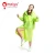 Import Unisex raincoat with hood European style raincoat Eva rain poncho Rain Gear from China