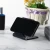 Import Universal ABS Cell Phone Stand Holder FLOVEME Adjustable Desk Mobile Phone Holders from China