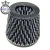 Import Universal Air Filter In Car Air Intakes from China