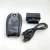 Import Universal Automobile Vehicle Car LCD Smart Remote Key Keyless Comfy Enter System With OBD from China