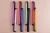 Import Universal Capacitive Stylus Pen Touch Screen Pen For ipad Phone/ iPhone Samsung/ Tablet from China