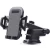 Import Universal Car Phone Mount Upgraded Handsfree Stand Dash Windshield Air Vent Phone Holder for Car 4-7&#39;&#39; Phone Universal from China