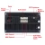 Import Universal Car Stereo Android 16G ROM Night Rear Cameras Online Car CD Player from China