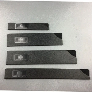 Universal Knife Edge Guard Set for All brands