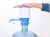 Import Universal Manual Drinking Water Pump Fits Any Bottle Bottled Drinking Water Hand Press Pressure Pump With Dispenser from China
