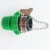 Import Universal multi tap adaptor with bead chain from China