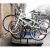 Import universal Rear Mount Bike Carrier bicycle car racks from China