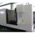 Import Universal VBM1060 3 Axis Fanuc Control Mould BT40 Vertical High Precision CNC Milling Machine from China