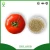 Import Unlimited growth hybrid tomato seeds Israel from China