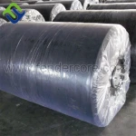 unsinkable polyurethane foam fender for ships foam filled eva fenders