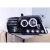 Import Upgrade Xenon/LED Signal headlight Auto Lighting System Assembly for Mitsubishi Pajero V73 2000-2009 plug and play Accessories from China