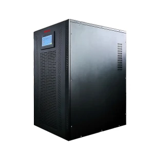 Ups 80 kva high frequency uninterruptible power supply