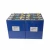 Import US / German Stock LiFePO4 3.2V 200ah Prismatic Battery Lithium Li Ion Battery Cell from China