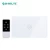 US WIFI Remote Control  Smart Touch Switch