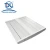 USA 165W Warehouse Dimmable LED Linear High Bay Light